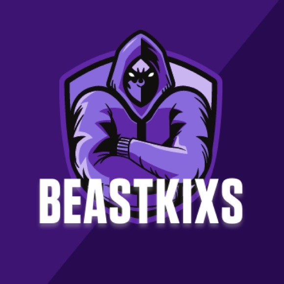 beastkixs